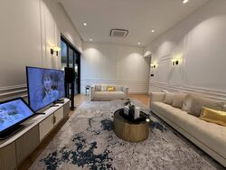 Victoria Park Villas (D10), Detached #480118111